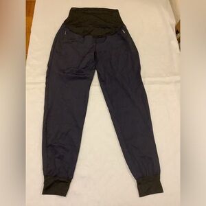 Maternity Pants